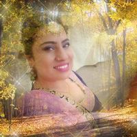 datinseemadhillon