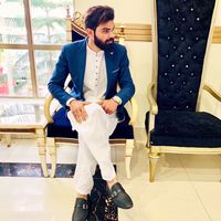 hamza_meer10