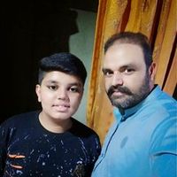 arsallannaveed