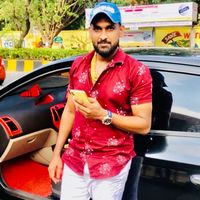 vickypatil0827