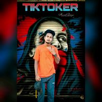 original sound - Anurag Behera