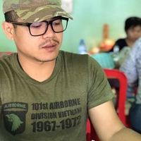 surapol_uthonthape