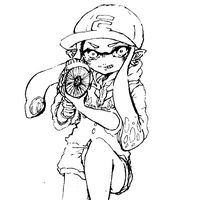 yuzly_lk
