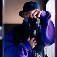 susuphotography