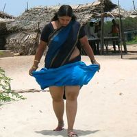 vijayachand17