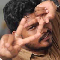 classyasar00