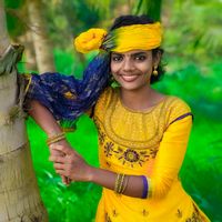 original sound - venky