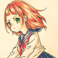 k_azisai