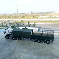 original sound - TruckersUtara