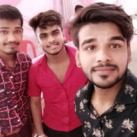 niteshkingsahu