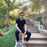 nhạc nền - Le Duc
