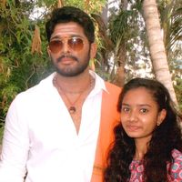 kav_sree
