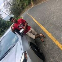 kevinjmtalavera