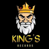 original sound - inder.saini.1313