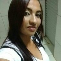 josienealves32