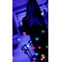 _.19narmmx._