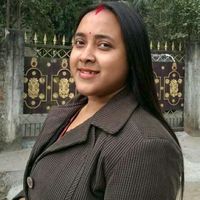 prasundita