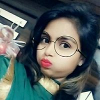 deenarani2