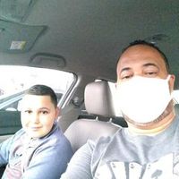 claudiohenrique543