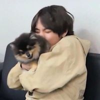 ji_yoon_0827