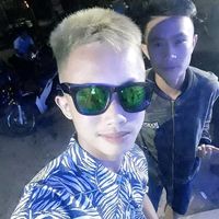 khime49