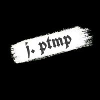 เสียงต้นฉบับ - j.ptmp