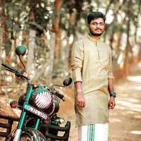abhijith0916
