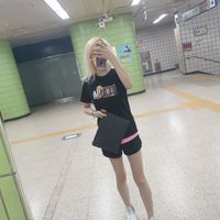 locoyulyi