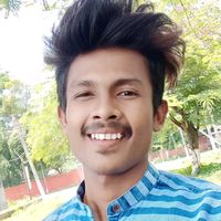 user55512787akash