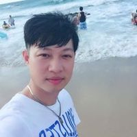 原聲 - Boss Wang