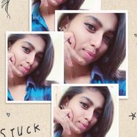 sindhu_buji