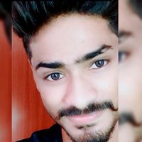 original sound - 🌙ചേതു🌟