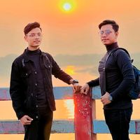 two__brothers__kings
