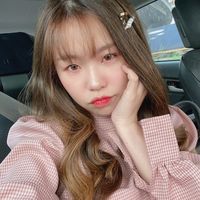 sungsungblog