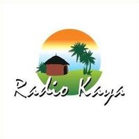 original sound - RADIO KAYA