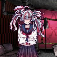 @海王子?のオリジナルサウンド