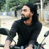 afras_abi_ma7