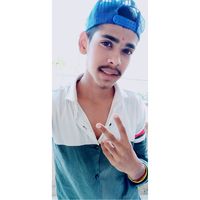 _vinod_007