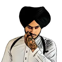 original sound - sewak_sandhu___