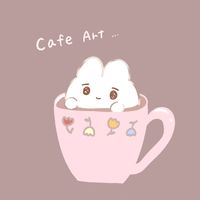osaraimon
