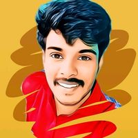 original sound - MimicrySundaresh