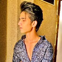 shaikh_faizan007
