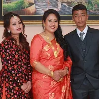 original sound - gyanumoktan34