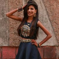 kishori_thakur