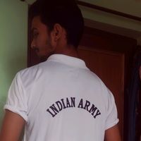 shivu34567