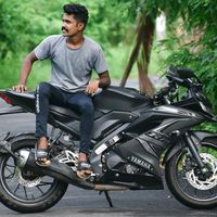 nithinmohan35