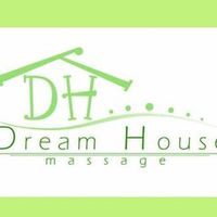 dreamhousedumai