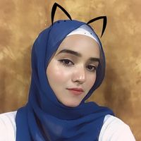 _hadha.ana_