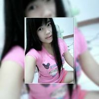 hhoneyyahun0