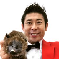 maggyshinji